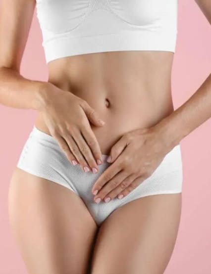 http://www.phoenixcosmeticcentre.com/labiaplasty